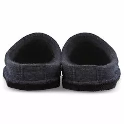 Haflinger Flair Dackel Pantoffeln Aus Gewalkter Wolle Hundemotiv Unisex -Schuhladen 29985238 05