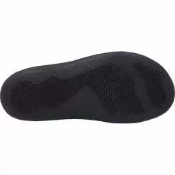 Westland Roubaix 01 | Hausschuh Für Damen | Grün Roubaix 01, Mint Pantoffeln - Mint 26 Westland Roubaix 01 | Hausschuh Für Damen | Grün Roubaix 01, Mint Pantoffeln - Mint -Schuhladen 30004432 08