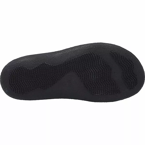 Westland Roubaix 01 | Hausschuh Für Damen | Grün Roubaix 01, Mint Pantoffeln - Mint 10 Westland Roubaix 01 | Hausschuh Für Damen | Grün Roubaix 01, Mint Pantoffeln - Mint – Bild 8