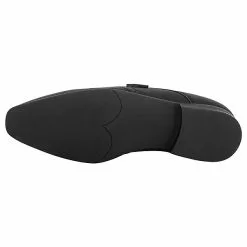 BEN SHERMAN® 4 EYE FASHION BROGUE Leder Herren Strassenschuhe 9 BEN SHERMAN® 4 EYE FASHION BROGUE Leder Herren Strassenschuhe -Schuhladen 30026484 04