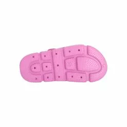 Cruz Sandale -Schuhladen 30041635 07