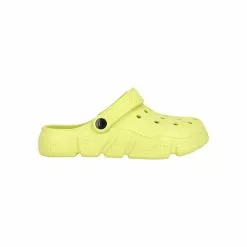 Cruz Sandale 11 Cruz Sandale -Schuhladen 30041639 03