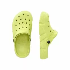 Cruz Sandale 14 Cruz Sandale -Schuhladen 30041639 06