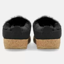 Haflinger Snowbird Lammfell Leder Hausschuh Unisex -Schuhladen 30154927 05