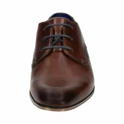 Bugatti Mattia Eco - Braun -Schuhladen 30158097 05