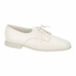 Paul Green Damenschuhe 2994 Business-Schnürschuhe - Beige 17 Paul Green Damenschuhe 2994 Business-Schnürschuhe - Beige -Schuhladen 30194108 08