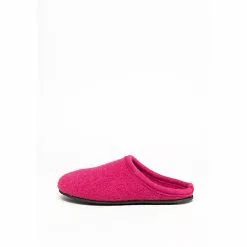 Gottstein Walkpantoffel Alpine Light Filzpantoffeln -Schuhladen 30240679 03