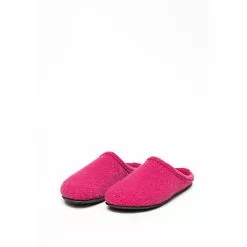 Gottstein Walkpantoffel Alpine Light Filzpantoffeln -Schuhladen 30240679 05