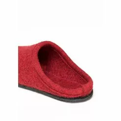 Gottstein Walkpantoffel Alpine Light Filzpantoffeln -Schuhladen 30240680 06