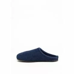 Gottstein Walkpantoffel Alpine Light Filzpantoffeln