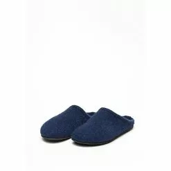 Gottstein Walkpantoffel Alpine Light Filzpantoffeln -Schuhladen 30240681 05