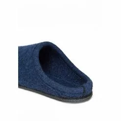 Gottstein Walkpantoffel Alpine Light Filzpantoffeln -Schuhladen 30240681 06