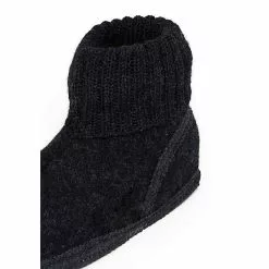 Kitz-pichler Walkpantoffel Oetz Filzpantoffeln -Schuhladen 30240781 04