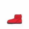 Kitz-pichler Walkpantoffel Oetz Filzpantoffeln -Schuhladen 30240782 01