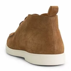 DenBroeck Murray St. Business-Schnürschuhe -Schuhladen 30335073 04