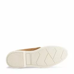 DenBroeck Murray St. Business-Schnürschuhe -Schuhladen 30335073 08