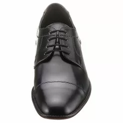 LLOYD Galant Business Schuhe - Schwarz -Schuhladen 3065530 04