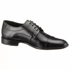 LLOYD Galant Business Schuhe - Schwarz -Schuhladen 3065530 05