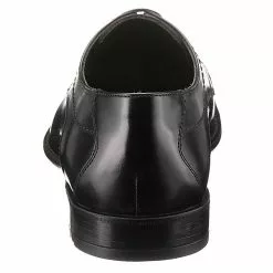 LLOYD Galant Business Schuhe - Schwarz -Schuhladen 3065530 07