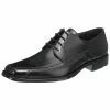 Lloyd Business Schuhe - Schwarz -Schuhladen 3227081 01