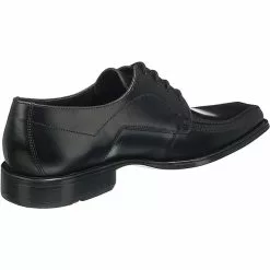 Lloyd Business Schuhe - Schwarz -Schuhladen 3227081 05