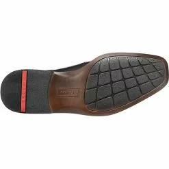Lloyd Business Schuhe - Schwarz -Schuhladen 3227081 07