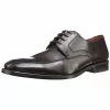 LLOYD Daran Business Schuhe - Braun
