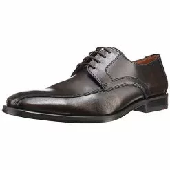 LLOYD Daran Business Schuhe - Braun