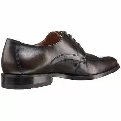 LLOYD Daran Business Schuhe - Braun 11 LLOYD Daran Business Schuhe - Braun -Schuhladen 3472774 04