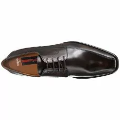 LLOYD Daran Business Schuhe - Braun 12 LLOYD Daran Business Schuhe - Braun -Schuhladen 3472774 05