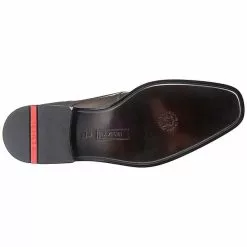 LLOYD Daran Business Schuhe - Braun 13 LLOYD Daran Business Schuhe - Braun -Schuhladen 3472774 06