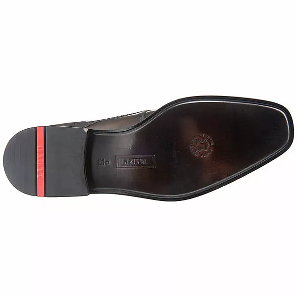 LLOYD Daran Business Schuhe - Braun 8 LLOYD Daran Business Schuhe - Braun – Bild 6