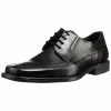 LLOYD Kalid Business Schuhe - Schwarz 2 LLOYD Kalid Business Schuhe - Schwarz -Schuhladen 3474269 01