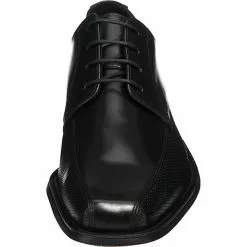 Lloyd Business Schuhe - Schwarz -Schuhladen 3834313 04