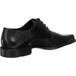 Lloyd Business Schuhe - Schwarz -Schuhladen 3834313 05