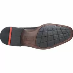 Lloyd Business Schuhe - Schwarz -Schuhladen 3834313 07