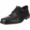 Rieker Business Schuhe - Schwarz 1 Rieker Business Schuhe - Schwarz -Schuhladen 3848988 01