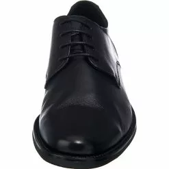 Lloyd Business Schuhe - Schwarz -Schuhladen 4054229 04