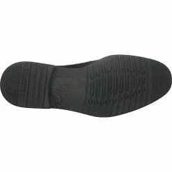 Salamander Business Schuhe - Schwarz -Schuhladen 4141433 07