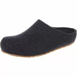 HAFLINGER Grizzly Michel Hausschuhe