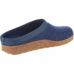 Haflinger Torben Pantoletten -Schuhladen 4171948 05