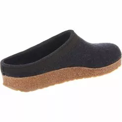 Haflinger Torben Pantoletten -Schuhladen 4171956 05