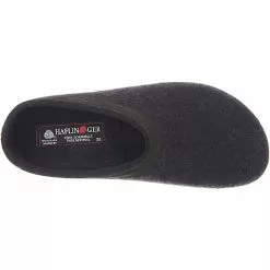 Haflinger Torben Pantoletten -Schuhladen 4171956 06