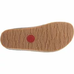 Haflinger Torben Pantoletten -Schuhladen 4171956 07