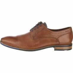 Lloyd Business Schuhe -Schuhladen 4254201 03