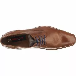 Lloyd Business Schuhe -Schuhladen 4254201 06