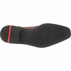 Lloyd Business Schuhe -Schuhladen 4254201 07