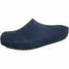 HAFLINGER Grizzly Michl Hausschuhe 2 HAFLINGER Grizzly Michl Hausschuhe -Schuhladen 4451539 01