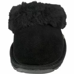 EMU Australia Jolie Lammfell-Hausschuhe 10 EMU Australia Jolie Lammfell-Hausschuhe -Schuhladen 4470117 03