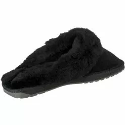 EMU Australia Jolie Lammfell-Hausschuhe 11 EMU Australia Jolie Lammfell-Hausschuhe -Schuhladen 4470117 04